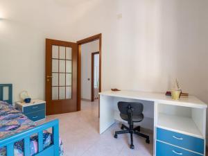 Apartment Casa Arangiu 2 by Interhome img13