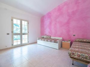 Apartment Casa Arangiu 2 by Interhome img18