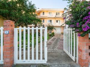 Apartment Casa Arangiu 2 by Interhome img26