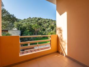 Apartment Casa Arangiu 2 by Interhome img28