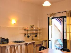 Apartment Le Debbiare-2 by Interhome