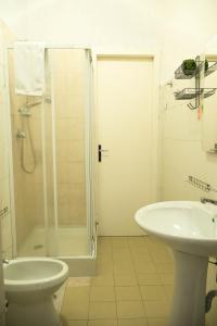 La casa di Francesca