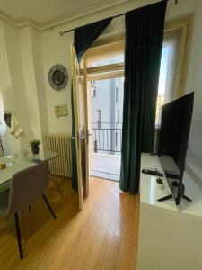 Apartman CENTAR 5