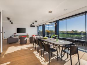 Villa Old Olive VI by Interhome