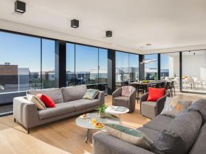 Villa Old Olive VI by Interhome