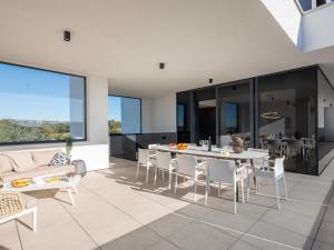 Villa Old Olive VI by Interhome