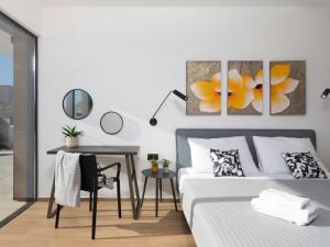 Villa Old Olive VI by Interhome