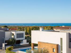 Villa Old Olive VI by Interhome