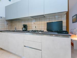 Apartment Guglielmo e Anna-4 by Interhome
