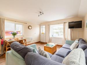 Apartment Harbourside Hideaway by Interhome