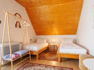 Apartment Noisette by Interhome
