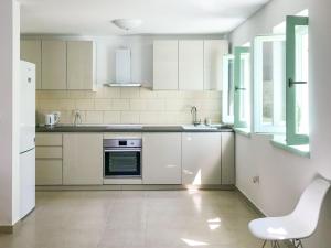 Holiday Home Villa Portobello Green by Interhome