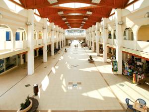 Apartment La Quercia-3 by Interhome