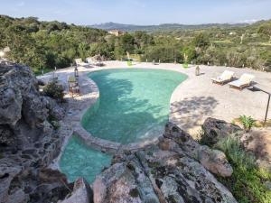 Villa La Giulia Porto Cervo by Interhome img56