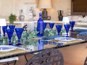 Villa La Giulia Porto Cervo by Interhome img8