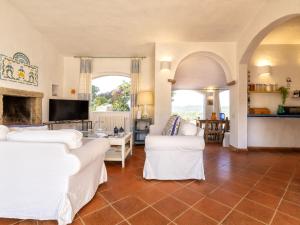 Villa La Giulia Porto Cervo by Interhome img15