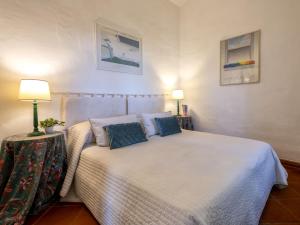 Villa La Giulia Porto Cervo by Interhome