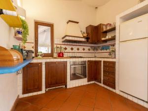 Villa La Giulia Porto Cervo by Interhome img17