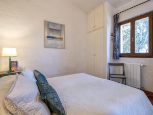 Villa La Giulia Porto Cervo by Interhome img18