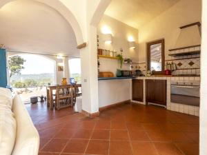 Villa La Giulia Porto Cervo by Interhome img16