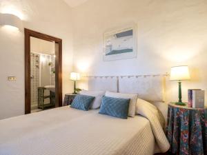Villa La Giulia Porto Cervo by Interhome img19