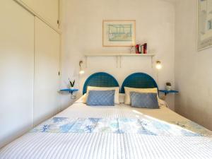 Villa La Giulia Porto Cervo by Interhome img24