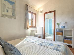 Villa La Giulia Porto Cervo by Interhome img26