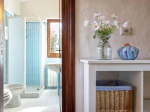 Villa La Giulia Porto Cervo by Interhome img27