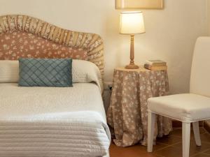 Villa La Giulia Porto Cervo by Interhome img33