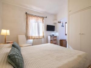 Villa La Giulia Porto Cervo by Interhome img34