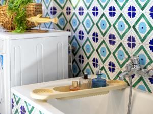 Villa La Giulia Porto Cervo by Interhome img39