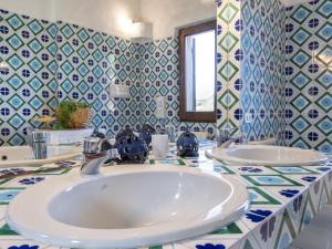 Villa La Giulia Porto Cervo by Interhome img37