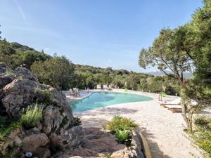 Villa La Giulia Porto Cervo by Interhome img55