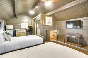 NOLA Area Retreat with Heated Pool Access! - Lafitte