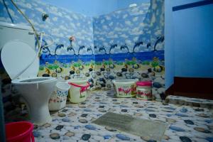 Mahamaya Sea Breeze Homestay
