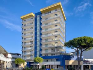 Apartment Nashira-3 by Interhome