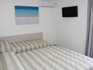 Apartment Nashira-3 by Interhome