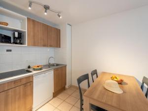 Holiday Home Cottage Privilège-2 by Interhome