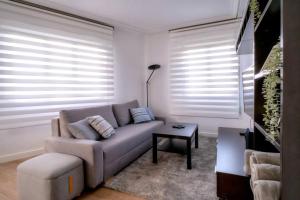 Piso en el Centro de Asturias