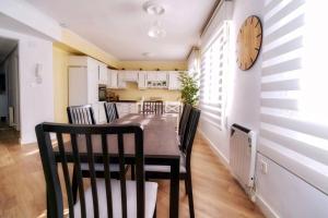 Piso en el Centro de Asturias