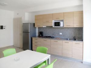 Apartment Fiore-4 by Interhome