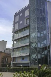 Apartment Residenza Edda-10 by Interhome - Marano Lagunare