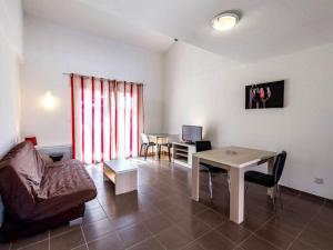 Maisons de vacances Holiday Home Le Domaine de Bacchus-5 by Interhome : photos des chambres