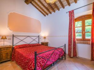 Apartment Talpa-20 by Interhome