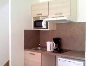 Maisons de vacances Holiday Home Le Domaine de Bacchus-4 by Interhome : photos des chambres