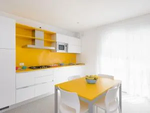 Apartment Residenza Edda-7 by Interhome - Marano Lagunare
