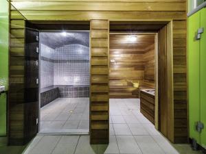 Maisons de vacances Holiday Home Le Domaine de Bacchus-4 by Interhome : photos des chambres