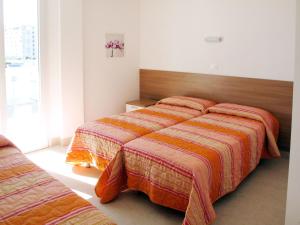 Apartment Fiore-9 by Interhome