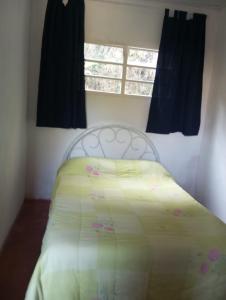 hostel do Mineiro São Bento Sapucaí 2