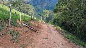 hostel do Mineiro São Bento Sapucaí 2